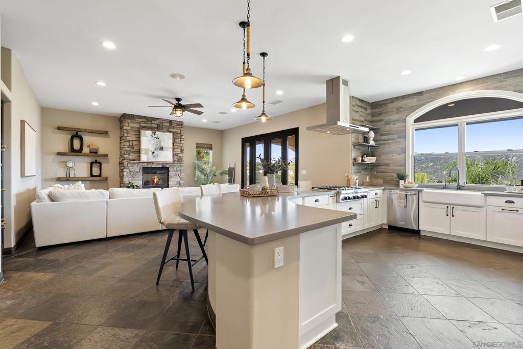 1101 Sierra Linda - photo 11