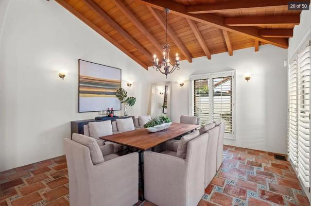 1189 Hamilton Avenue, Palo Alto CA: https://media.crmls.org/mediaz/09e0444b-49eb-48a2-9982-a0c464fa7007.jpg