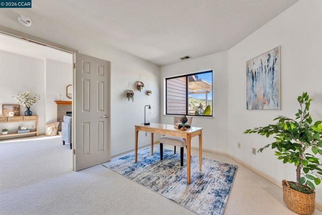 Image 18 of 50 For 5401 Terra Granada Drive  1b