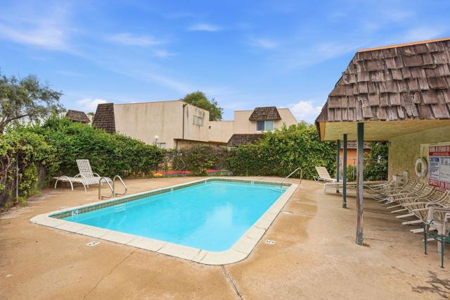 1241 1/2 Hollister Street, San Diego CA: https://media.crmls.org/mediaz/09e066d6-a7ee-4bd4-abdf-b0763cc5cf2f.jpg