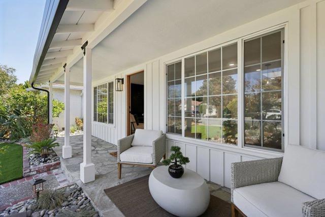 674 Manzanita Avenue, Sunnyvale CA: https://media.crmls.org/mediaz/09e06b67-f4ec-4c80-8eb4-f99023e699db.jpg