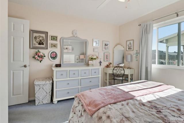 Detail Gallery Image 32 of 54 For 2674 Buena Vista Ave, Lemon Grove,  CA 91945 - 3 Beds | 2 Baths