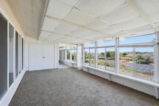 Detail Gallery Image 37 of 45 For 3685 Vista Campana #30,  Oceanside,  CA 92057 - 2 Beds | 2 Baths