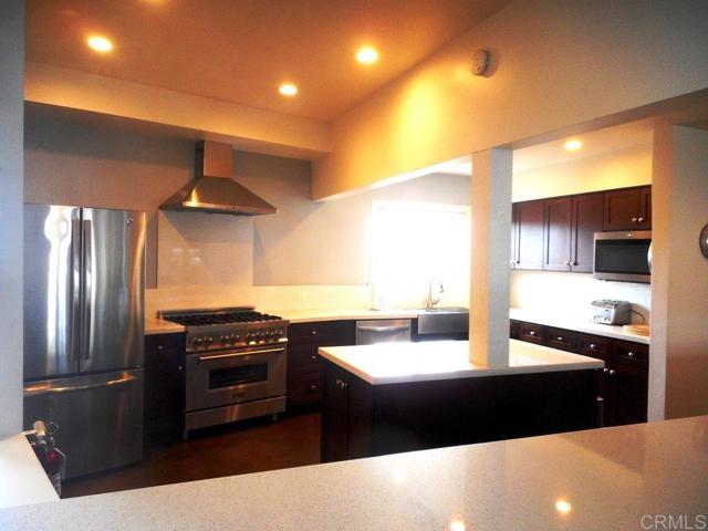 Detail Gallery Image 21 of 25 For 211 N Citrus #124,  Escondido,  CA 92027 - 1 Beds | 1 Baths