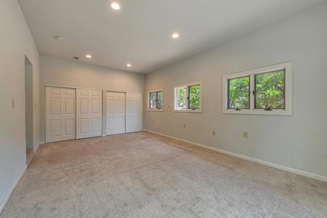 3748 Baldwin Drive, Placerville CA: https://media.crmls.org/mediaz/09e09928-4445-4df4-bb9e-aa700761c1e5.jpg