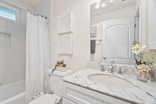 207 Brooklyn Avenue, San Jose CA: https://media.crmls.org/mediaz/09e0b3a8-a619-47d1-9065-04432daf6876.jpg