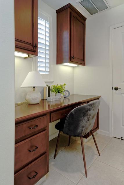 7160 Eagle Ridge Drive, Gilroy CA: https://media.crmls.org/mediaz/09e0c1b3-5870-4901-9742-8008705aa3d3.jpg