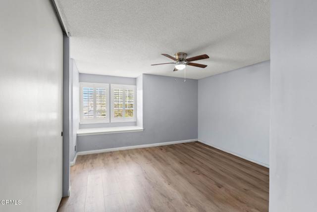 Detail Gallery Image 23 of 41 For 1501 Pisco Ln, Oxnard,  CA 93035 - 4 Beds | 2/1 Baths