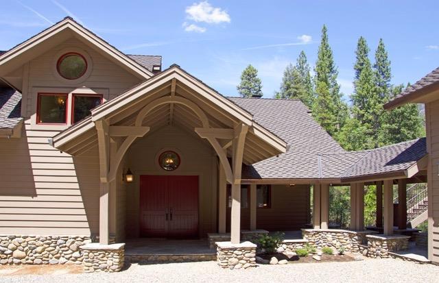 7899 Forest Drive,  CA: https://media.crmls.org/mediaz/09e0d030-b97a-434d-a933-588cac7aa983.jpg