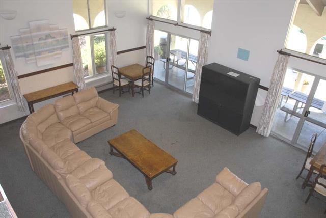 1730 Halford Dr, Santa Clara CA: https://media.crmls.org/mediaz/09e0ddf4-8c93-483c-96b1-e0be6ab16e77.jpg
