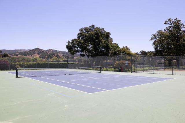 23799 Monterey-Salinas Highway, Salinas CA: https://media.crmls.org/mediaz/09e0ee91-478e-469c-a708-f4a6a3634d81.jpg