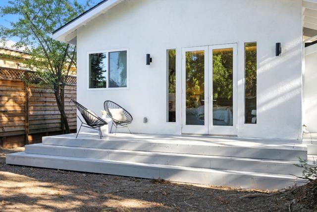 14981 Heather Drive, San Jose CA: https://media.crmls.org/mediaz/09e1105b-1cfa-4c83-9bfa-0a52dc73acb9.jpg