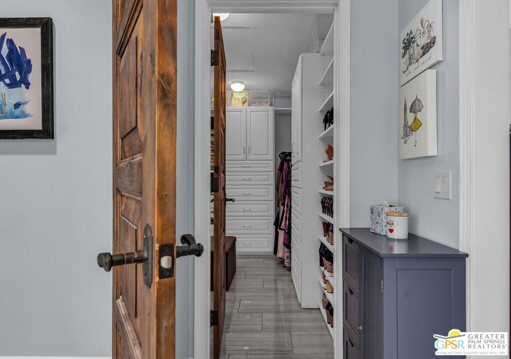 MLS #25621185PS image #27