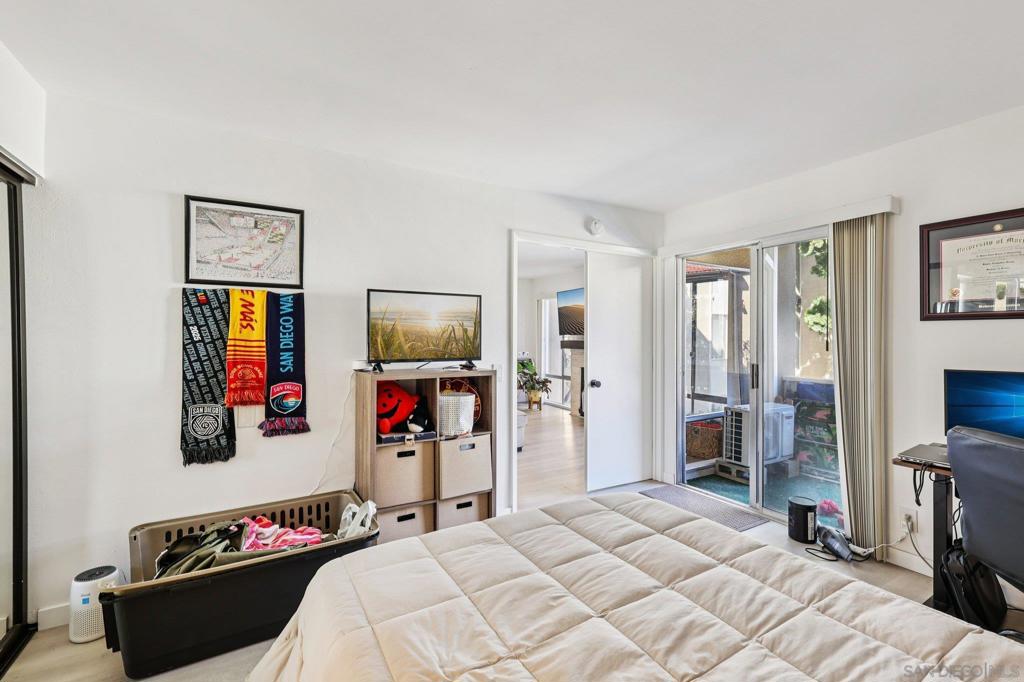 4600 Lamont St - photo 15