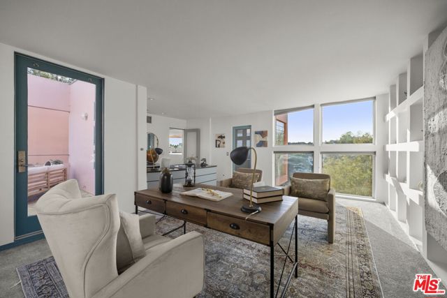 2980 Hollyridge Drive, Los Angeles CA: https://media.crmls.org/mediaz/09e1485a-1805-47e4-9813-ced64b7631af.jpg