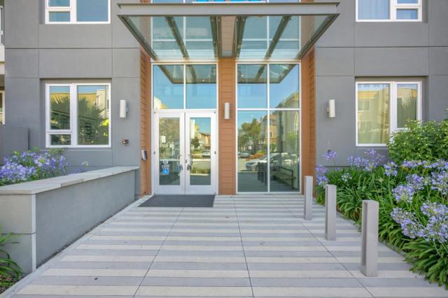 5925 Charlotte Drive, San Jose CA: https://media.crmls.org/mediaz/09e15da0-8cab-4f78-8757-0031ea182037.jpg