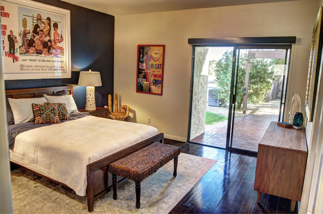 42605 Byron Place, Bermuda Dunes CA: https://media.crmls.org/mediaz/09e1a5f1-26d5-46ba-8ecc-a85128bdbc05.jpg