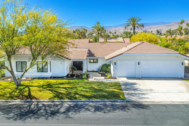 Image 60 of 68 For 72915 Deer Grass Drive