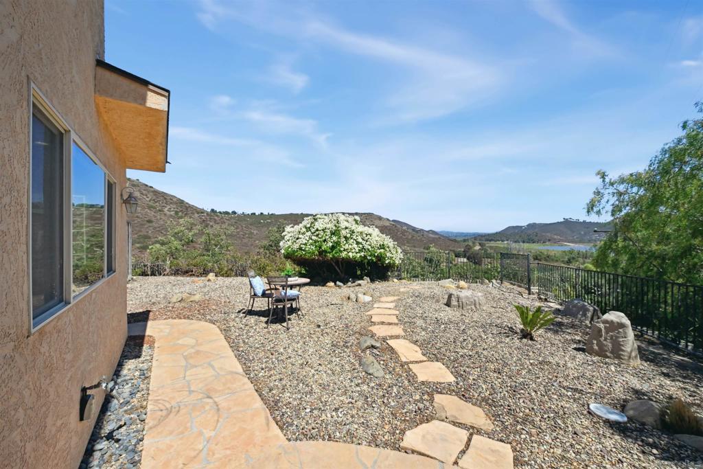 MLS #250034423SD image #20