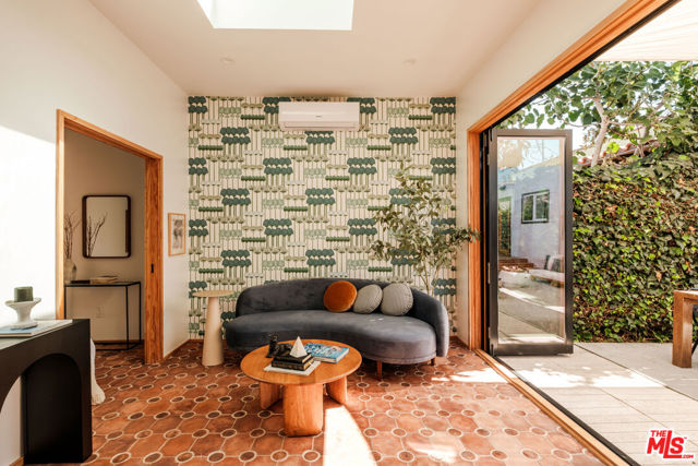 3 Bed Home for Sale in Los Angeles, California