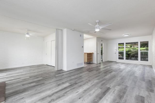 Detail Gallery Image 7 of 52 For 9320 Earl St #57,  La Mesa,  CA 91942 - 2 Beds | 1 Baths