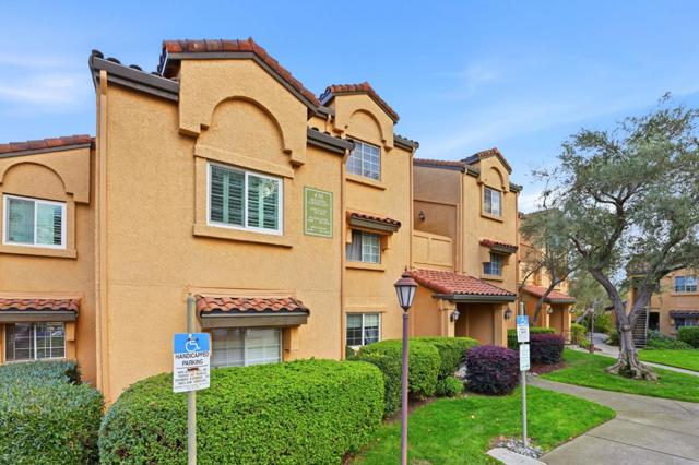 450 Bollinger Canyon Lane, San Ramon CA: https://media.crmls.org/mediaz/09e1c57d-6aad-4968-ac96-0992c28028fc.jpg