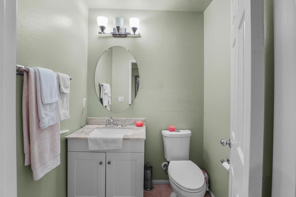 MLS #219139377DA image #20