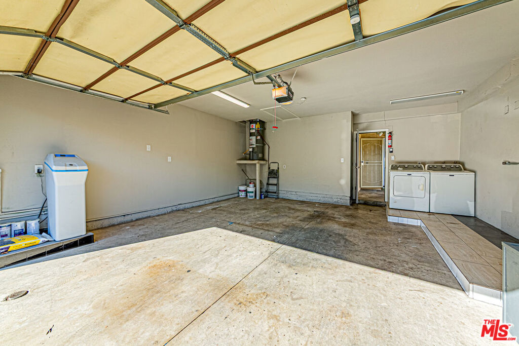 MLS #25624031 image #26