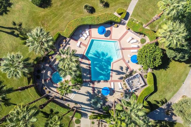 2232 Oakcrest Drive, Palm Springs, CA 92264