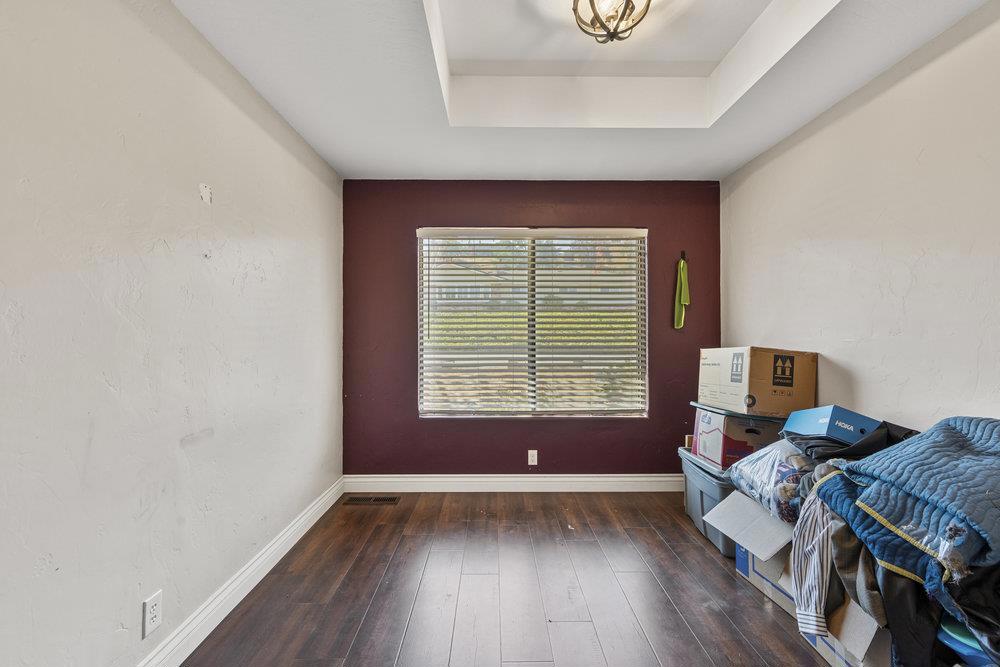 MLS #ML82019343 image #21