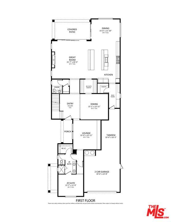 1712 Ruhland Avenue, Manhattan Beach CA: https://media.crmls.org/mediaz/09e22b1c-31ce-47b7-8e9d-285d05c7d2f9.jpg