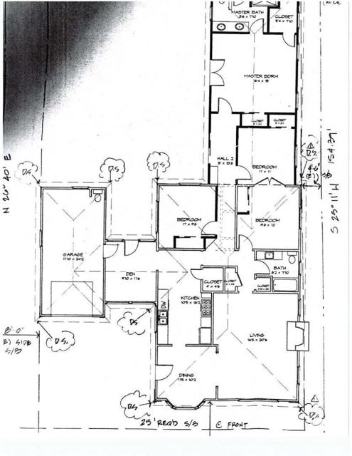 47 Fillmer Avenue, Los Gatos CA: https://media.crmls.org/mediaz/09e22b2a-bb40-4a2a-8bdd-6403ace2e310.jpg
