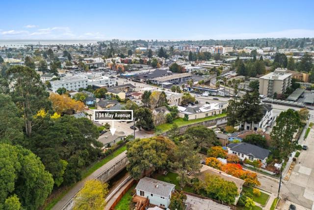134 May Avenue, Santa Cruz CA: https://media.crmls.org/mediaz/09e22e68-33cb-4641-ac49-c94d385b6ad4.jpg