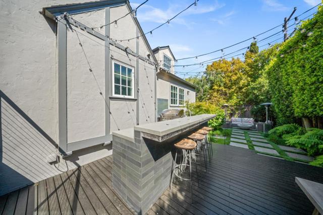 501 Cornell Avenue, San Mateo CA: https://media.crmls.org/mediaz/09e22f29-b9cc-47de-9c95-1a1e9b41538a.jpg