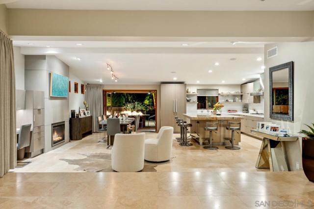 773 E Solana Circle, Solana Beach CA: https://media.crmls.org/mediaz/09e267b9-1aa7-4fce-b905-ec460ac3b73e.jpg