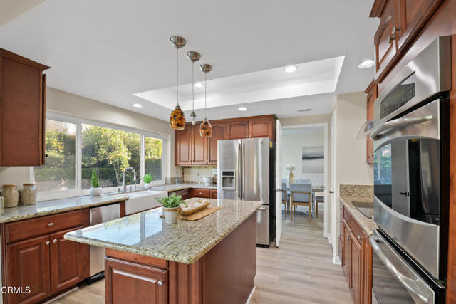 Detail Gallery Image 12 of 29 For 3424 Hawkwood Rd, Diamond Bar,  CA 91765 - 4 Beds | 3 Baths