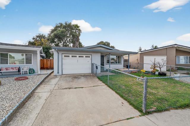 514 Argos Circle, Watsonville CA: https://media.crmls.org/mediaz/09e2a5ea-eadc-4cc5-8d3f-afff80d981d6.jpg