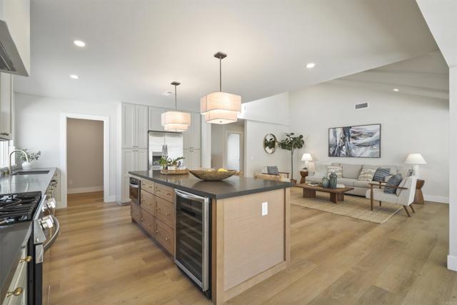 Detail Gallery Image 6 of 27 For 23152 La Vaca St, Lake Forest,  CA 92630 - 4 Beds | 2 Baths