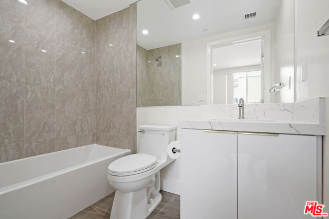 11042 La Maida Street, North Hollywood CA: https://media.crmls.org/mediaz/09e2b82c-37c6-4f42-9966-5ae90dc35cc6.jpg