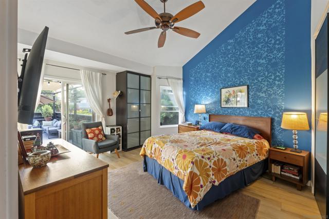 2269 71 Edinburg Ave, Cardiff by the Sea CA: https://media.crmls.org/mediaz/09e2c9bc-b098-47ad-915e-7b5475bb614d.jpg