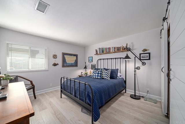 Detail Gallery Image 54 of 67 For 3902 Vista Campana #1,  Oceanside,  CA 92057 - 2 Beds | 2 Baths