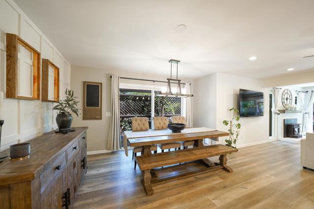 23822 Green Haven Lane, Ramona CA: https://media.crmls.org/mediaz/09e2f95a-b917-4ebf-8e1c-d32c13b3cb0b.jpg
