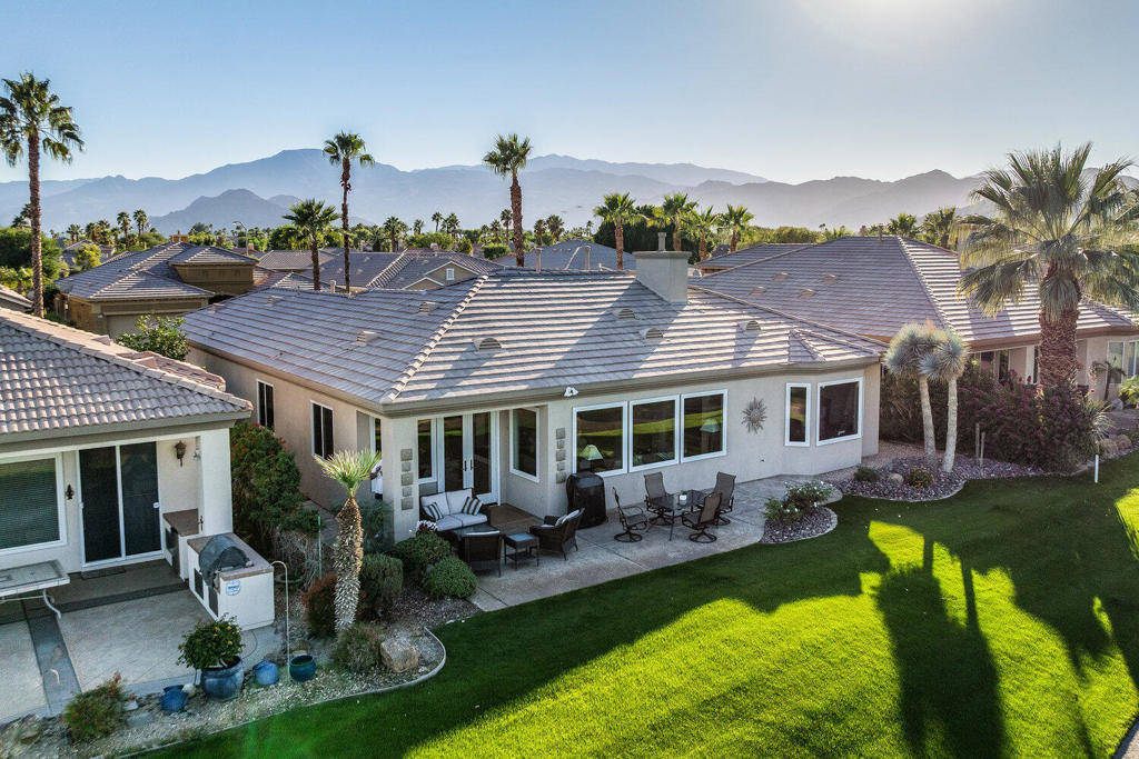 MLS #219138689DA image #39