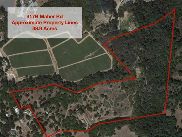 417 Maher Road, Royal Oaks CA: https://media.crmls.org/mediaz/09e311cd-ccd2-454d-af50-2dd827017d4a.jpg