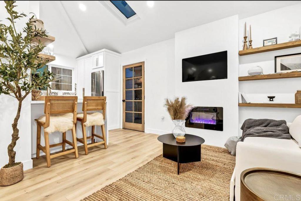 3711 46th Street - photo 8