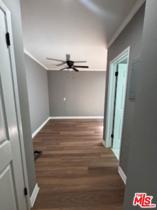 6226 3/4 De Longpre Avenue, Los Angeles CA: https://media.crmls.org/mediaz/09e331a2-71cc-4b13-9195-42679cc5ca7e.jpg