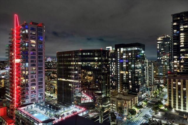 1388 Kettner Blvd, San Diego CA: https://media.crmls.org/mediaz/09e339f4-5a7b-4f82-aff8-ad4ce31ea354.jpg