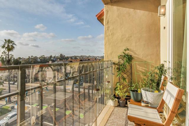 Home for Sale in San Diego