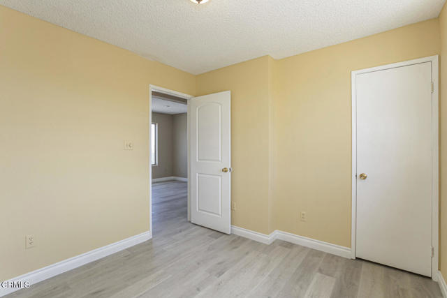 3831 E Ave T 8, Palmdale CA: https://media.crmls.org/mediaz/09e351de-f6cb-4ce7-9445-b5e0fe0cb06f.jpg