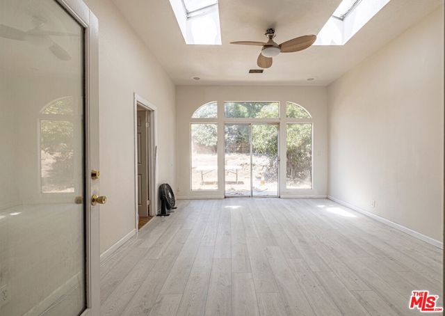 12935 Altano Street photo 1